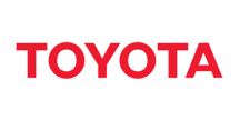 Toyota logo