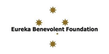 The Bryan Foundation logo