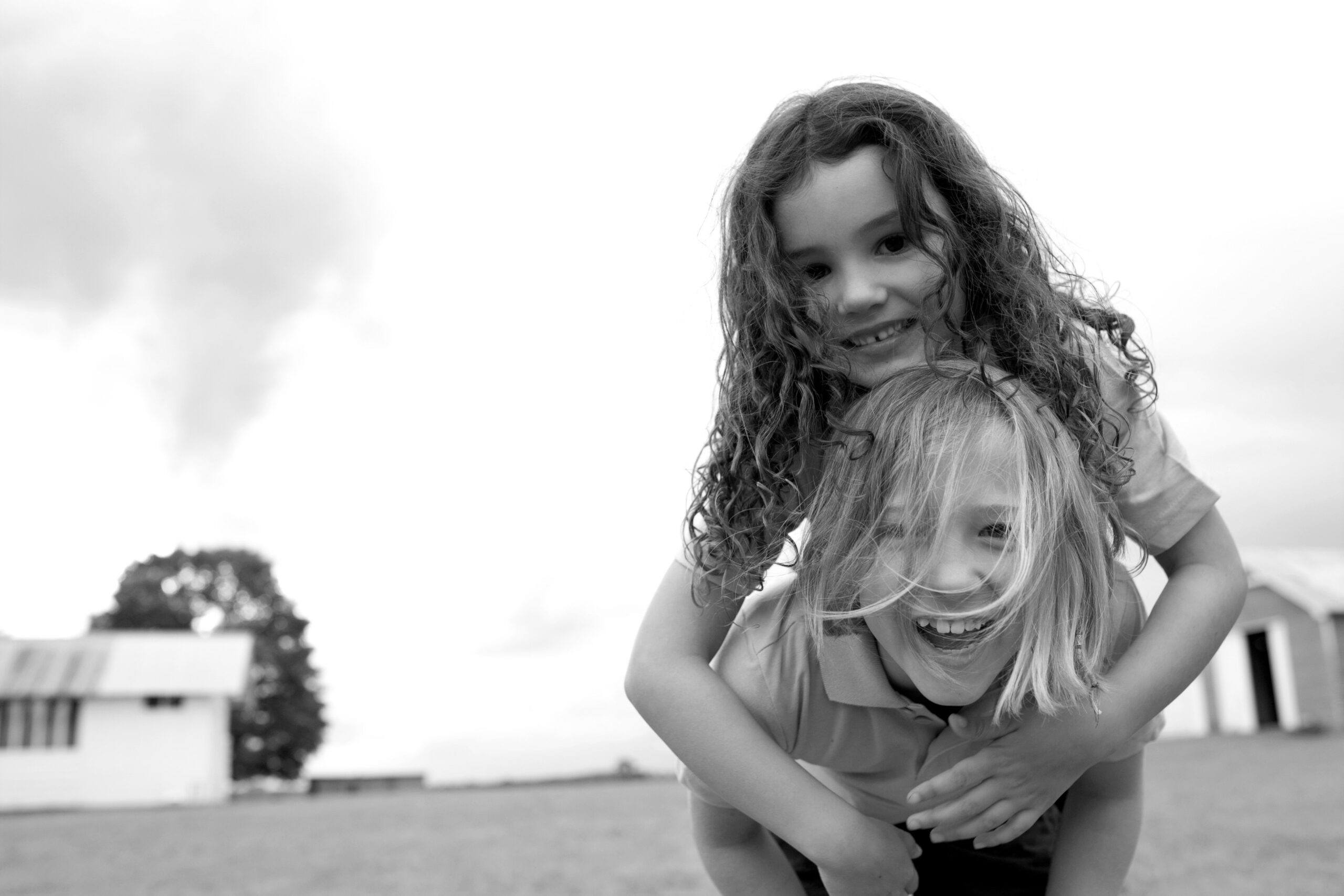 Austock000012667_Large_B&W