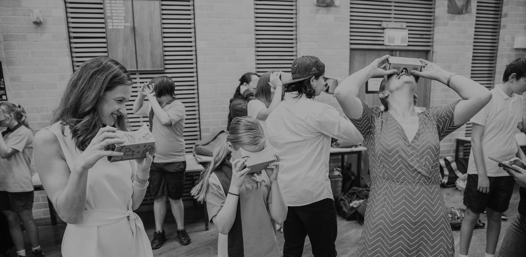 Google Doonside 1_crop