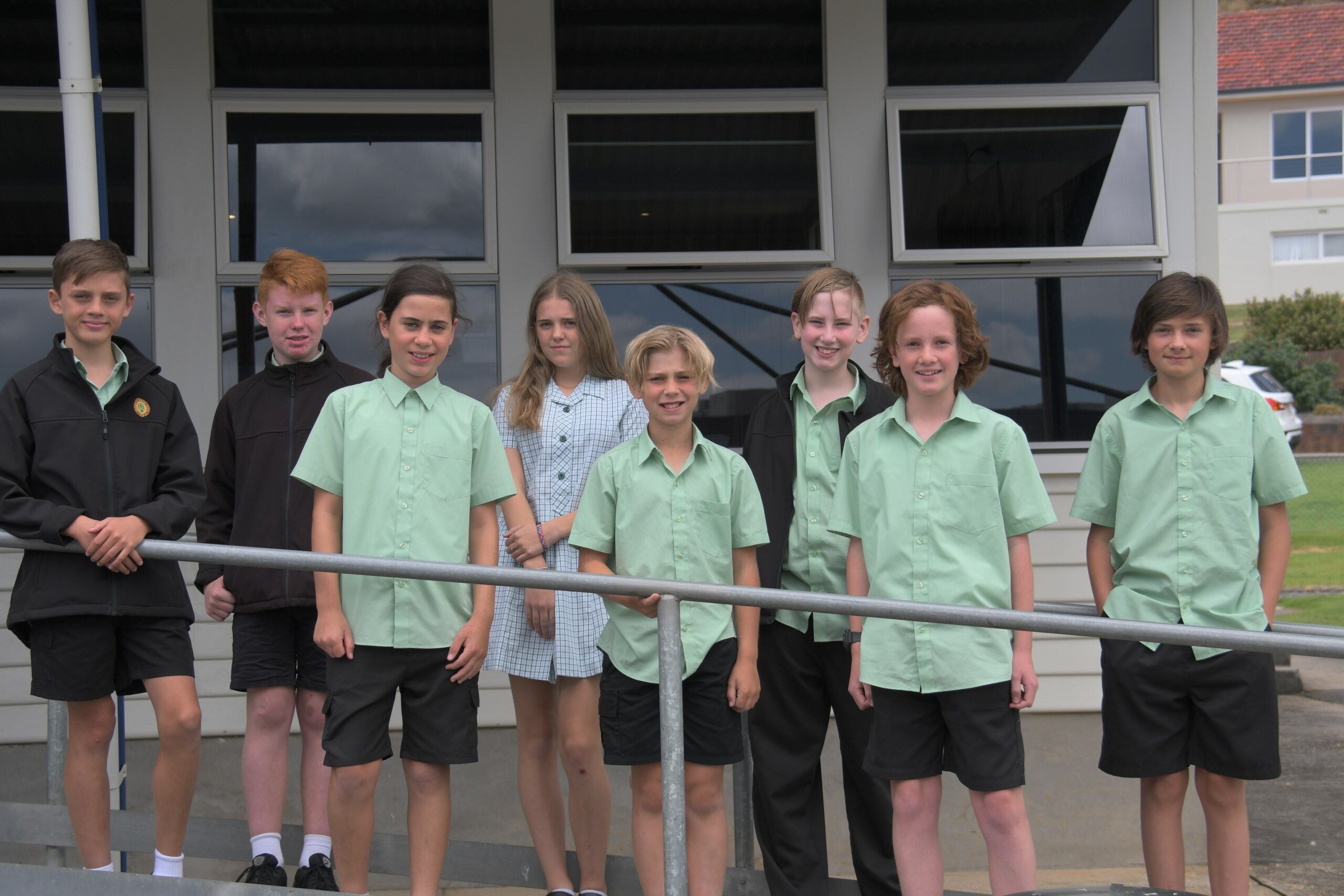 News Archive Australian Schools Plus